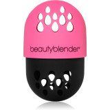 Cumpara ieftin Beautyblender&reg; Blender Defender husă de transport pentru burete 1 buc