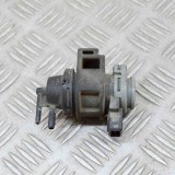 Supapa solenoid RENAULT MASTER III Furgon FV 2014 OEM: 8200575400 15222846