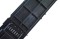 icon 5