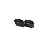 Placute frana TOYOTA COROLLA Verso ZER ZZE12 R1 ABE C22028ABE
