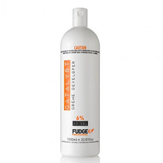 Catalizator Fudge 20 Vol., , 1000ml, foto