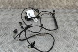 Cablaj senzor de parcare spate BMW 3 G20, G28 2023 OEM: 5A49EA2,5A49E97 29997551