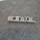 VW PASSAT B6 3C2 2007 OEM: 3C0807184 SKU: 2396606