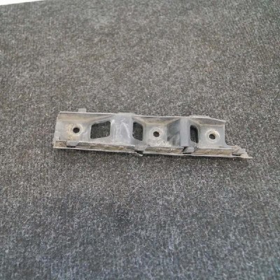 Suport bara de protecție dreapta față VW PASSAT B6 3C2 2007 OEM: 3C0807184 2396606 foto