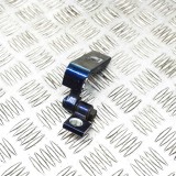 Balama Usa Dreapta Spate BMW Seria 1 F20 2012, OEM A047058, 7246064