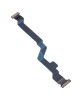 Flex Placa Baza Oneplus 10 Pro