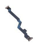 Flex Placa Baza Oneplus 10 Pro