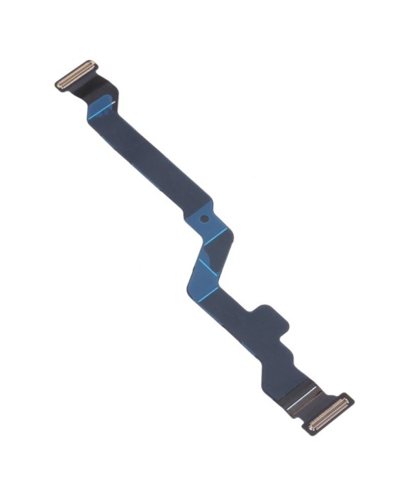 Flex Placa Baza Oneplus 10 Pro