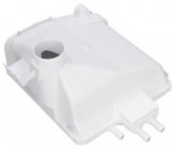Sertar detergent masina de spalat Haier