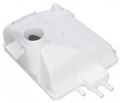 Sertar detergent masina de spalat Haier