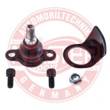 MASTER-SPORT GERMANY 16610-SET-MS Articulatie sarcina/ghidare