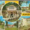CPI B14984 - CARTE POSTALA - BORSEC, MOZAIC