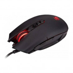 Mouse gaming A4Tech Bloody P80 Pro RGB Black foto