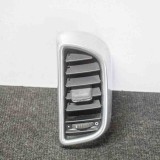 Gura Ventilatie Bord Porsche Cayenne 92A (2010-2018) Originala