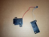 Difuzoare / boxe laptop Acer 8481 8481G funcțional