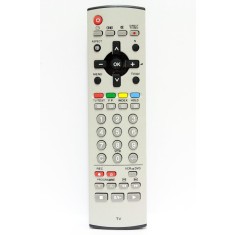 Telecomanda pentru Panasonic EUR7628010 - direct tv