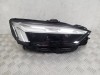 Audi A5 Headlight/headlamp 8W6941040
