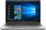 Cumpara ieftin Laptop HP 250 G7 Second Hand, i5-1035G1, 16GB RAM, SSD 512GB, 15.6 inch