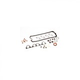 Set garnituri chiulasa VW TRANSPORTER IV platou / sasiu (70XD) 1.9 TD 1992-2003 CORTECO 417835P, Volkswagen