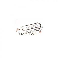 Set garnituri chiulasa VW PASSAT Variant (3A5 35I) 1.9 TD 1991-1997 CORTECO 417835P