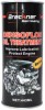 Aditiv tratament motor cu teflon 443 ml