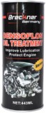 Aditiv tratament motor cu teflon 443 ml