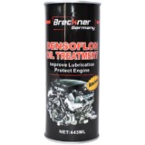 Aditiv tratament motor cu teflon 443 ml