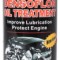 Aditiv ulei motor Breckner Germany tratament Densoflon 443 ml