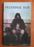 Pelerinul rus