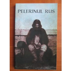 Pelerinul rus