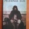 Pelerinul rus