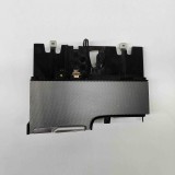 Scrumiera Originala Volvo V90 II (2016-2021) OEM 31377379, 21834477