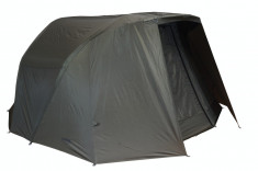 Sonik SK-TEK 2 Man Bivvy Winterskin foto