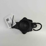 Difuzor ușă st&acirc;nga față AUDI A6 Avant 4G5, C7, 4GD 2014 OEM: 4G9035402,324188-0010 30386632