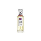 Tester Sisley L&#039;Eau Revee d&#039;Aria Apă de toaletă Unisex EDT 100 ml - Parfum picant