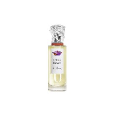 Sisley L&amp;#039;Eau R&amp;ecirc;v&amp;eacute;e D&amp;#039;Alma Apă de parfum pentru Femei Tester EDP 100 ml foto