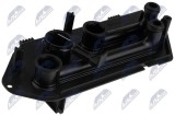 Vas expansiune racire Land Rover Range Rover III 4.4 2002-; 17107503692; NTY, aftermarket
