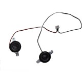 Boxe pentru Sony Vaio PCG-71913L VPCEH VPC-EH