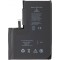 Acumulator Apple iPhone 13 Pro Max, cu integrare Banda Flex BMS (nu necesita sudare contacte)