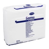 Tampoane absorbante postnatale Samu, 20 bucati, Hartmann