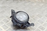 MAZDA 6 Sedan GJ, GL 2013 OEM: GHR4-51694,114-61010 SKU: 11570842