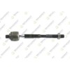 Bieleta directie Hyundai Tucson (Nx4e, Nx4a), 10.20-, Fata, Stanga=Dreapta, TEKNOROT