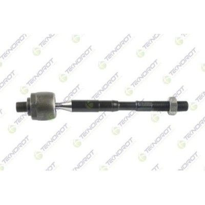 Bieleta directie Hyundai Tucson (Nx4e, Nx4a), 10.20-, Fata, Stanga=Dreapta, TEKNOROT foto