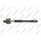 Bieleta directie Hyundai Tucson (Nx4e, Nx4a), 10.20-, Fata, Stanga=Dreapta, TEKNOROT