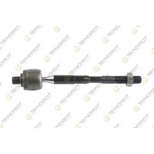 Bieleta directie Hyundai Tucson (Nx4e, Nx4a), 10.20-, Fata, Stanga=Dreapta, TEKNOROT