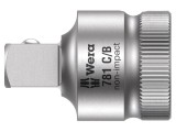 Adaptor Pătrat 1/2-3/8