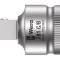 Adaptor Pătrat 1/2-3/8