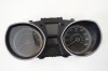 Ceas de bord HYUNDAI i30 GD 2014 OEM: 94003-A6634 10642139