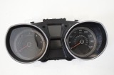 Ceas de bord HYUNDAI i30 GD 2014 OEM: 94003-A6634 10642139