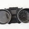 Ceas de bord HYUNDAI i30 GD 2014 OEM: 94003-A6634 10642139